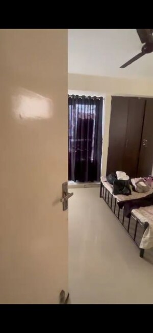 Team Area in 3 BHK Apartment at Nirala Aspire, Sector 16 Greater Noida – for Rent