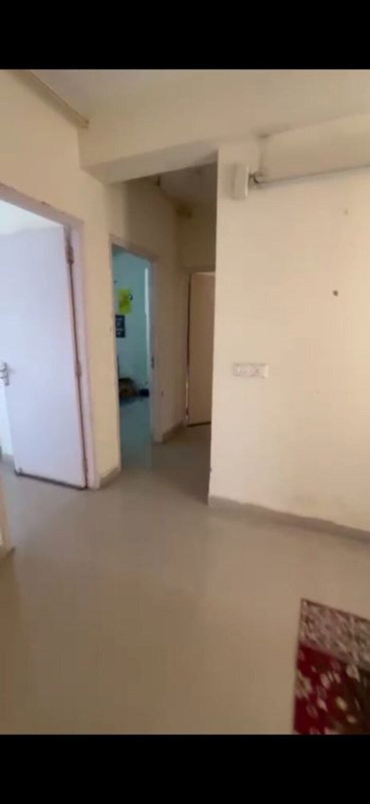 Room, nirala-aspire 3 Bedroom 1165 Sq.Ft. Apartment In Sector 16 Greater Noida Greater Noida 10258387