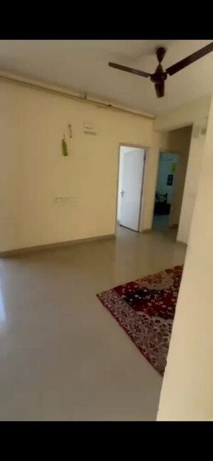 Room in 3 BHK Apartment at Nirala Aspire, Sector 16 Greater Noida – for Rent