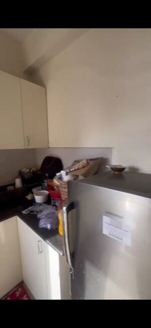 Team Area in 3 BHK Apartment at Nirala Aspire, Sector 16 Greater Noida – for Rent