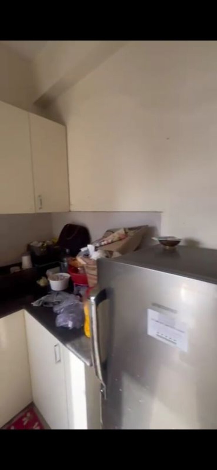 Team Area, nirala-aspire 3 Bedroom 1165 Sq.Ft. Apartment In Sector 16 Greater Noida Greater Noida 10258387