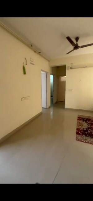 Room in 3 BHK Apartment at Nirala Aspire, Sector 16 Greater Noida – for Rent