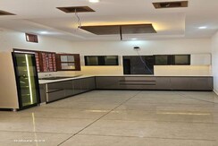2 BHK +Apartment For Sale in M3M Heights