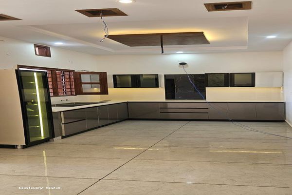 2 BHK +Apartment For Sale in M3M Heights