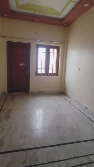 1.5 BHK Builder Floor For Rent in New Moradabad