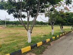 1589 Sq.Ft. Plot in Badlapur East