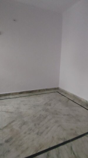 4 BHK Builder Floor For Rent in Buddhi Vihar