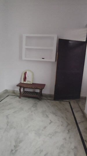 Furnished Amenities in 4 BHK Builder Floor at Buddhi Vihar – for Rent