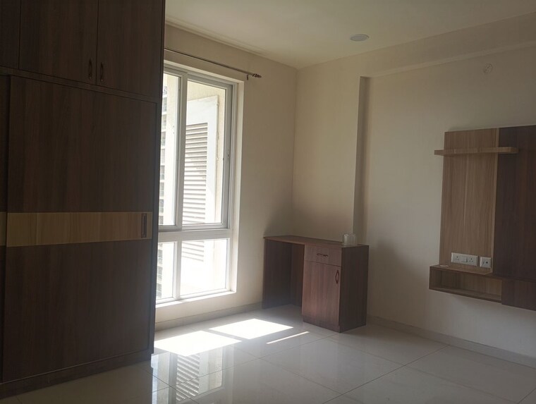 Room, prestige-tranquil 3 Bedroom 2000 Sq.Ft. Apartment In Kokapet Hyderabad 10258390