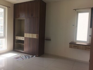 Room in 3 BHK Apartment at Prestige Tranquil, Kokapet – for Rent