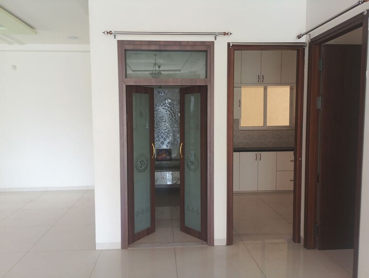 undefined, prestige-tranquil 3 Bedroom 2000 Sq.Ft. Apartment In Kokapet Hyderabad 10258390