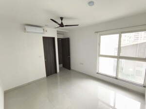 3 BHK Apartment For Rent in Kharadi