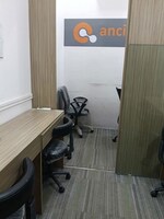 120 Sq.Ft. Office Space in Malad East