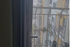2 BHK Apartment For Sale in BPTP District