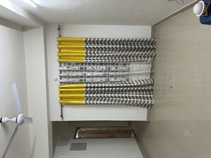 Room in 2 BHK Apartment at Dharapur – for Rent