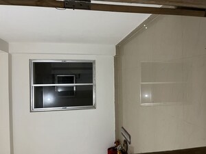 2 BHK Apartment For Rent in Dharapur