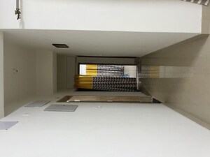  2 BHK Apartment at Dharapur – for Rent