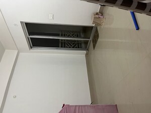 Room in 2 BHK Apartment at Dharapur – for Rent