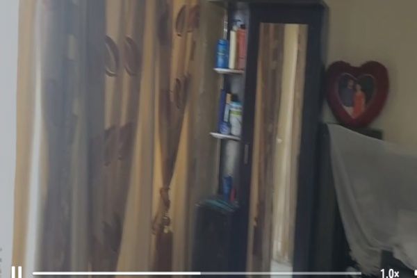 2 BHK 1355 Sq.Ft. Apartment in BPTP Park Grandeura