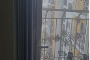 2 BHK Apartment For Sale in BPTP Park Grandeura, Sector 82