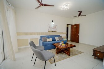 https://img.squareyards.com/secondaryPortal/optImages/IN_639113445774541310-0904260316171617.jpg Cover Image