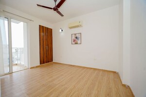 Room in 3 BHK Apartment at Experion The Heart Song, Sector 108 – for Sale