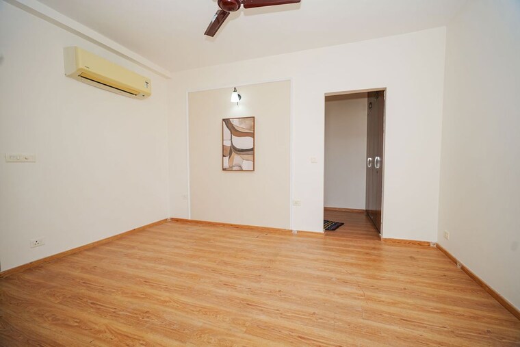 Room, experion-the-heart-song 3 Bedroom 2003 Sq.Ft. Apartment In Sector 108 Gurgaon 10258503