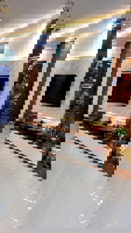 2 BHK 785 Sq.Ft. Apartment in Ameya Eastern Heights CHS