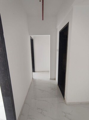  2 BHK Builder Floor at Wakadkar Wasti – for Sale