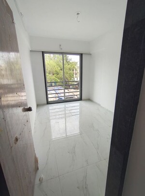 Room in 2 BHK Builder Floor at Wakadkar Wasti – for Sale