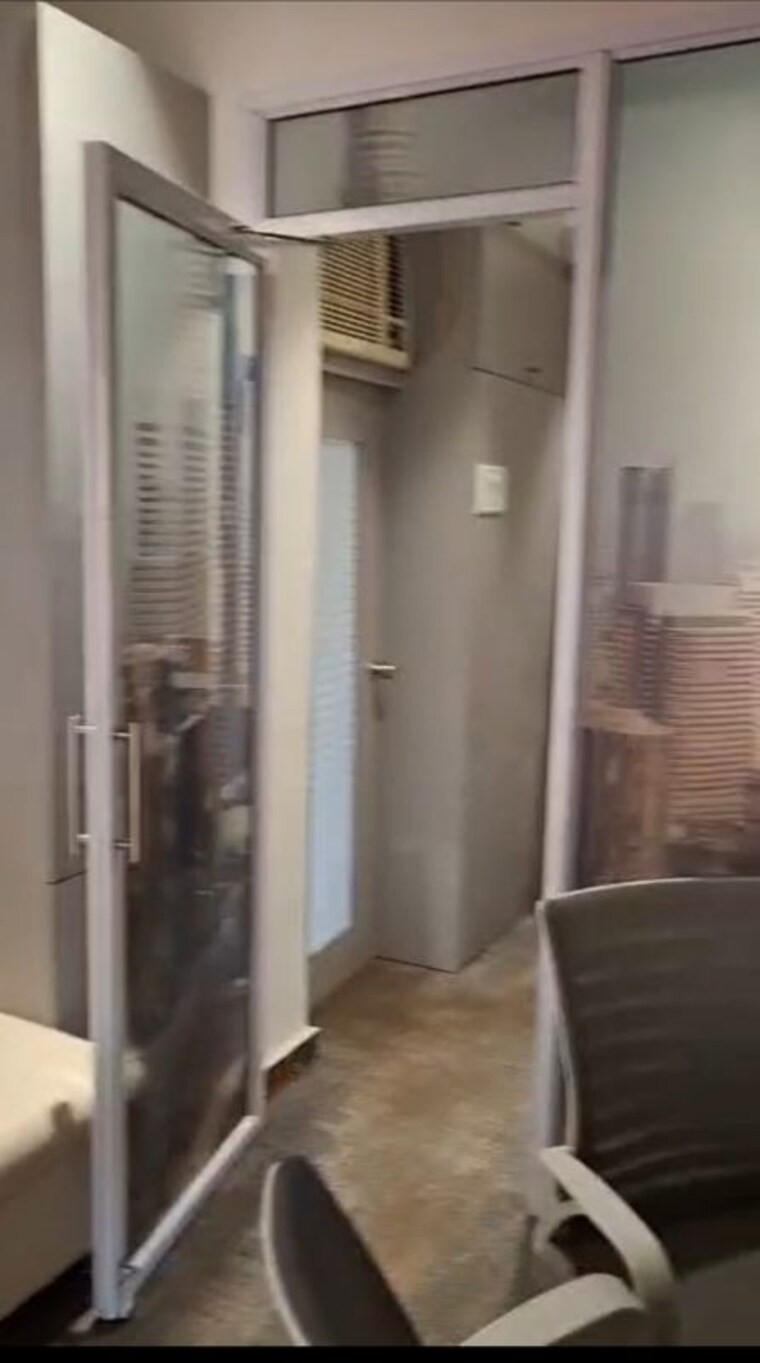 undefined, ram-niwas-dadar-east Commercial Office Space 250 Sq.Ft. In Dadar East Mumbai 10258513