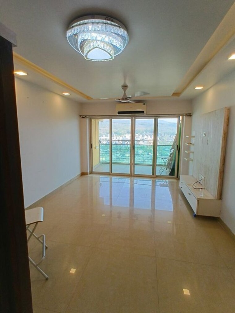 Room, lokhandwala-whispering-palms-xxclusives 3 Bedroom 1200 Sq.Ft. Apartment In Kandivali East Mumbai 10258576
