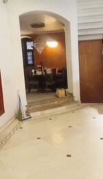 6 BHK 600 Sq.Yd. Villa in Model Town Phase 1