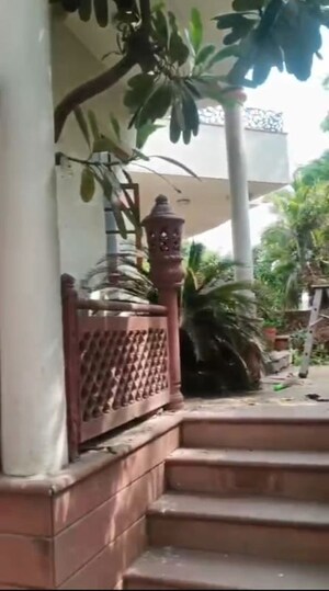 6 BHK Villa – Exterior View View at Model Town Phase 1 - for Sale