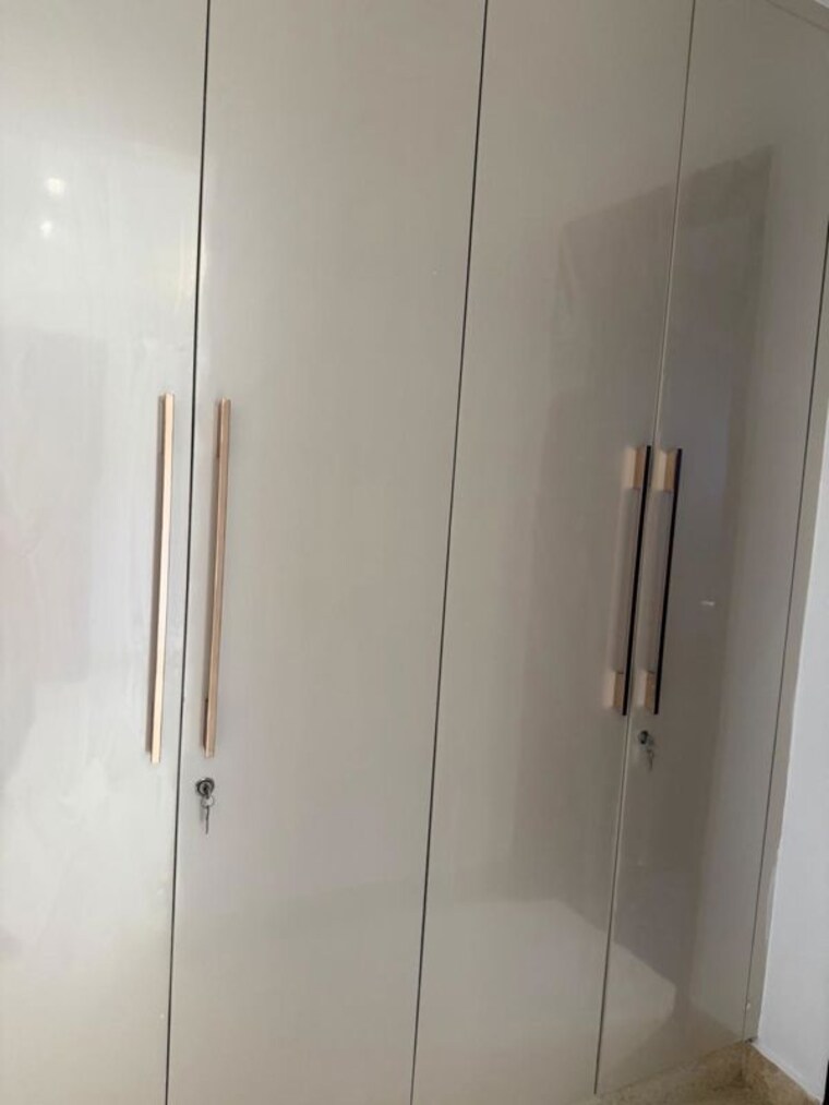 undefined, central-park-i 3 Bedroom 1900 Sq.Ft. Apartment In Sector 42 Gurgaon 10258572