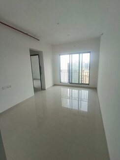 2 BHK Apartment For Rent in Gulmohar CHS Goregaon