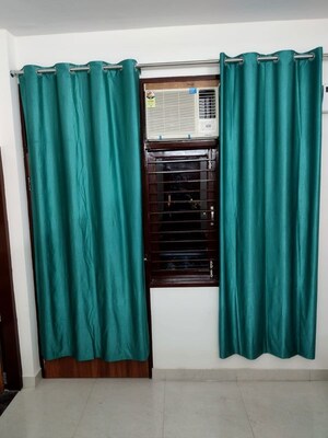 Bedroom in 3 BHK Apartment at Gaur Atulyam, Omicron I Greater Noida – for Rent