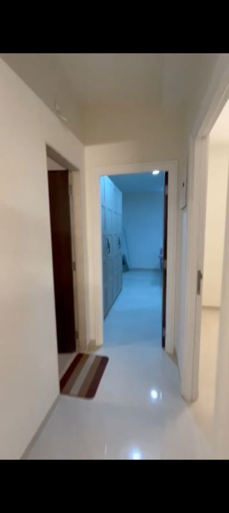 Room, l-t-seawoods-residences-phase-2 3 Bedroom 1050 Sq.Ft. Apartment In Seawoods Navi Mumbai 10258600