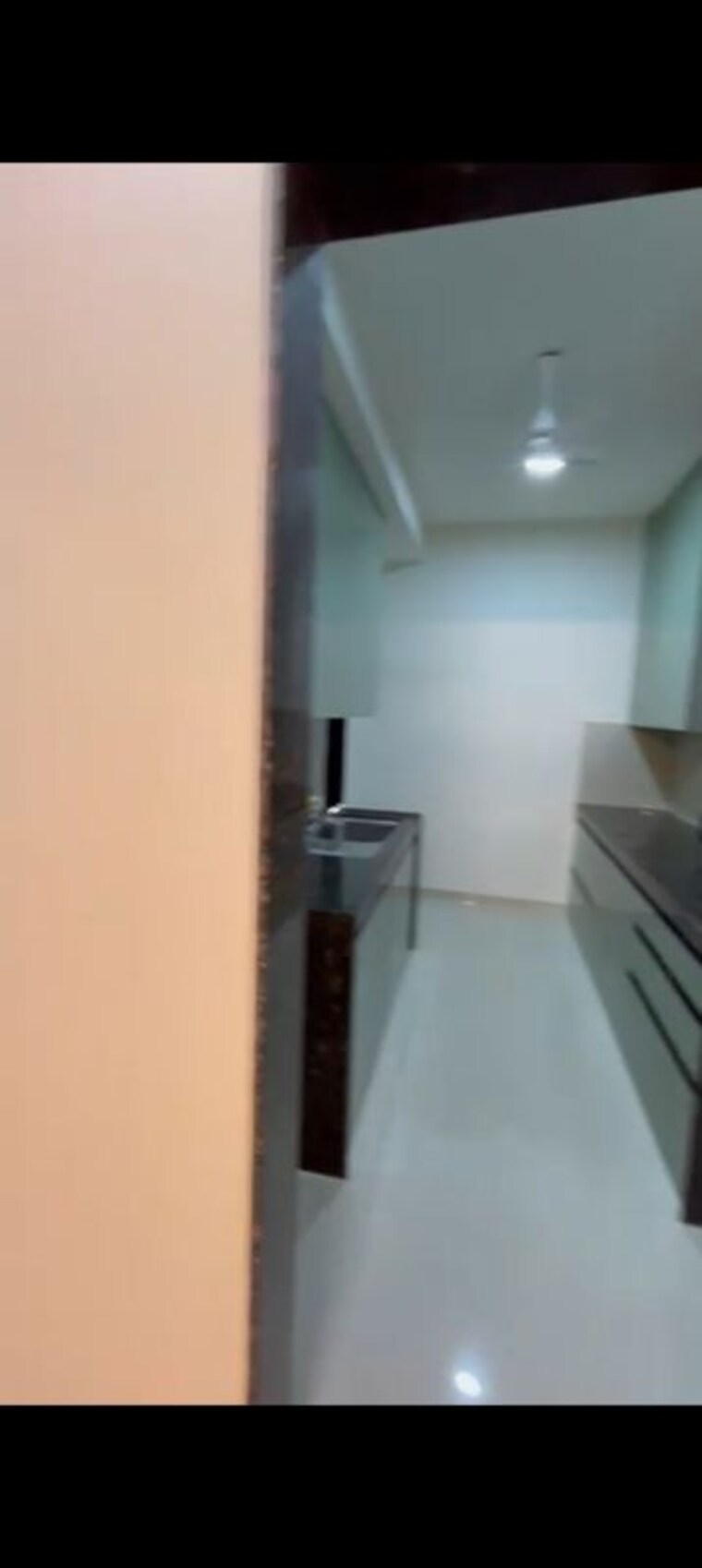 undefined, l-t-seawoods-residences-phase-2 3 Bedroom 1050 Sq.Ft. Apartment In Seawoods Navi Mumbai 10258600