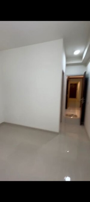 3 BHK Apartment For Rent in L&T Seawoods Residences Phase 2, Seawoods