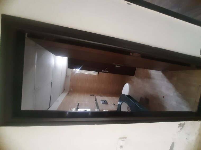 undefined, bptp-discovery-park 3 Bedroom 1868 Sq.Ft. Apartment In Sector 80 Faridabad 10258575