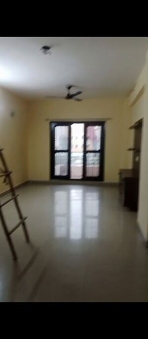 Room in 2 BHK Apartment at RPS Savana, Sector 88 – for Rent