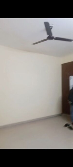 Room in 2 BHK Apartment at RPS Savana, Sector 88 – for Rent