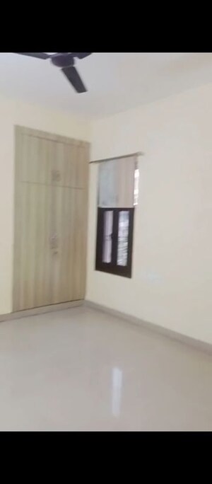 2 BHK Apartment For Rent in RPS Savana, Sector 88