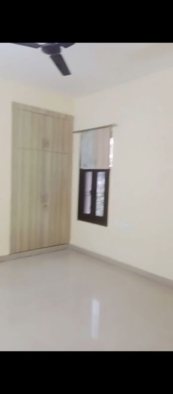 2 BHK Apartment For Rent in RPS Savana