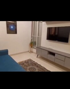 1.5 BHK Apartment For Rent in Shree CHS Matunga