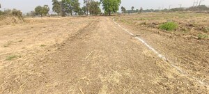 Plot Area in  Plot at Neral – for Sale