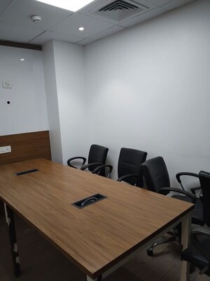  Office Space For Rent in Kasba