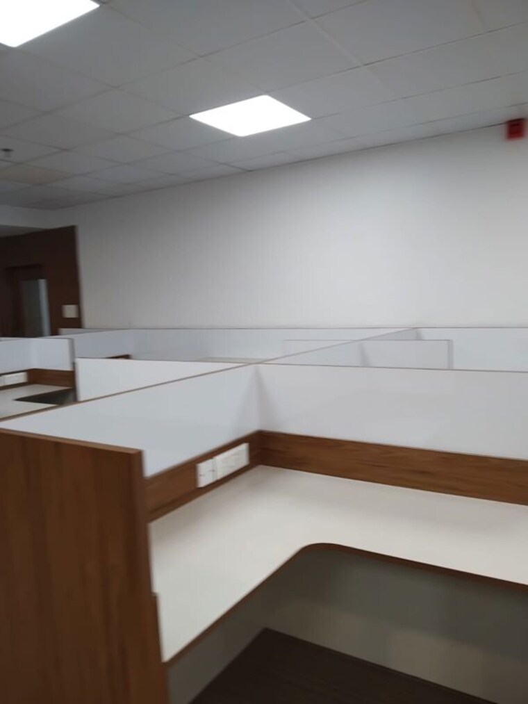 Kitchen, kasba Commercial Office Space 1500 Sq.Ft. In Kasba Kolkata 10258586