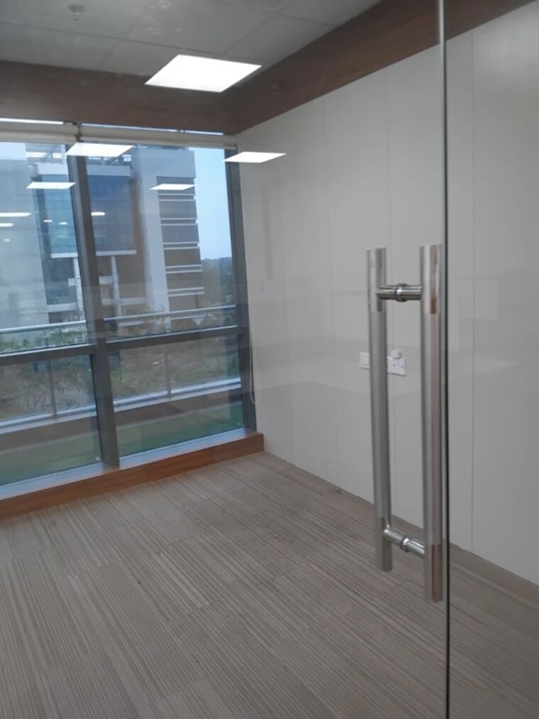 Room, kasba Commercial Office Space 1500 Sq.Ft. In Kasba Kolkata 10258586